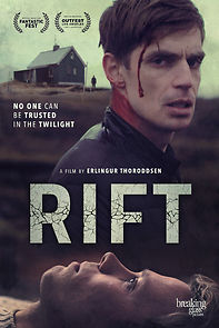 Watch Rift