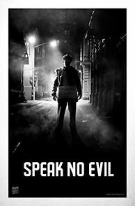 Watch Speak No Evil