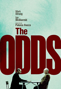 Watch The Odds (Short 2009)