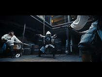 Watch The Devil's Spear: Assassin's Creed 4 - Black Flag (Short 2013)