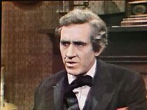 Watch Abe Lincoln in Illinois