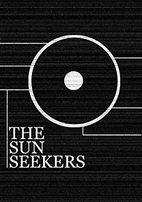 Watch The Sun Seekers