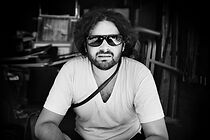 Watch Den perfekte muslim