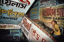 Watch I sproget er jeg