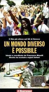 Watch Another World Is Possible