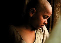 Watch Vitthal (Short 2009)