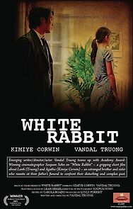 Watch White Rabbit (Short 2009)