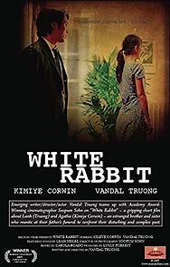 Watch White Rabbit