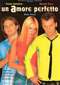 Watch Un amore perfetto