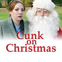 Watch Cunk on Christmas (TV Short 2016)