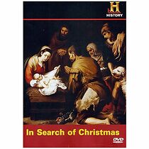 Watch In Search of Christmas