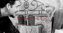 Watch Saving the End (Short 2014)