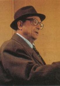 Watch Années de plumes, années de plomb