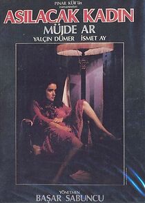 Watch Asilacak Kadin