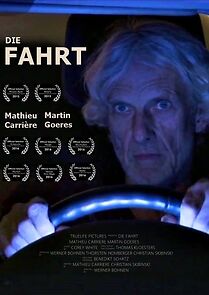 Watch Die Fahrt (Short 2015)