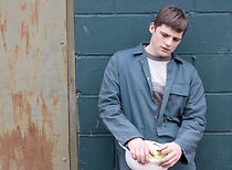 Watch On Your Own (Short 2010)