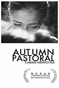 Watch Autumn Pastoral