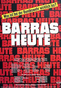 Watch Barras heute