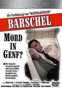 Watch Barschel: A Murder in Geneva