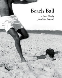Watch Beach Ball (Short 1999)