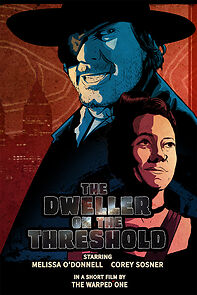 Watch The Dweller on the Threshold (Short 2016)