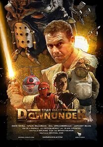 Watch Star Wars Downunder (Short 2013)