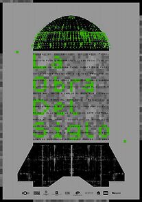 Watch The Project of the Century