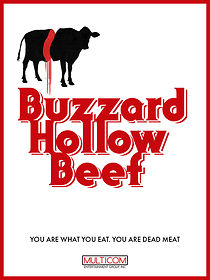 Watch Buzzard Hollow Beef