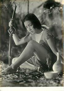 Watch Bijo to touzoku