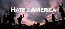 Watch Hate in America