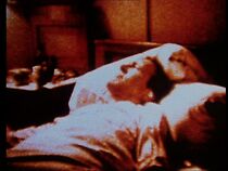 Watch Blitze (Short 2000)