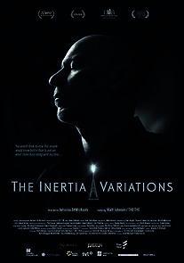 Watch The Inertia Variations