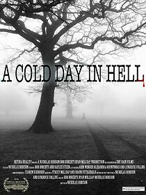 Watch A Cold Day in Hell