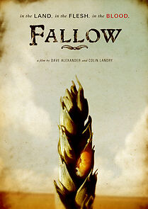 Watch Fallow (Short 2009)
