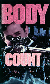 Watch Body Count