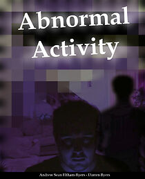 Watch Abnormal Activity
