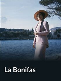 Watch La Bonifas