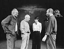 Watch Brook by Brook