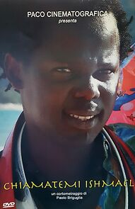 Watch Chiamatemi Ishmael (Short 2011)