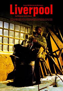 Watch Liverpool