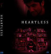 Watch Heartless (Short 2009)