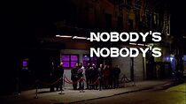 Watch Nobody's Nobody's (Short 2012)