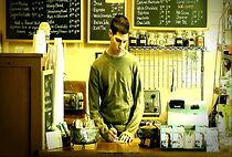 Watch How to Get Your Friend a Date (Short 2009)