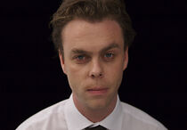 Watch I Didn't Do Anything