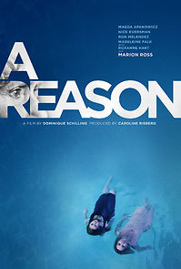 Watch A Reason