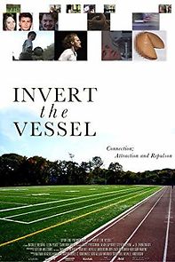 Watch Invert the Vessel