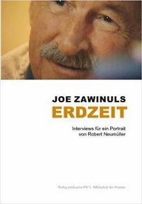 Watch Joe Zawinuls Erdzeit