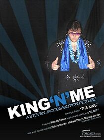 Watch King 'n' Me