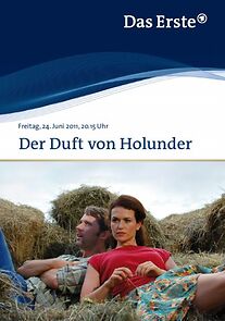 Watch Der Duft von Holunder