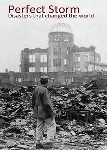 Watch Perfect Storms